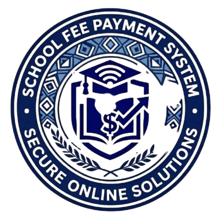 EduPay Logo